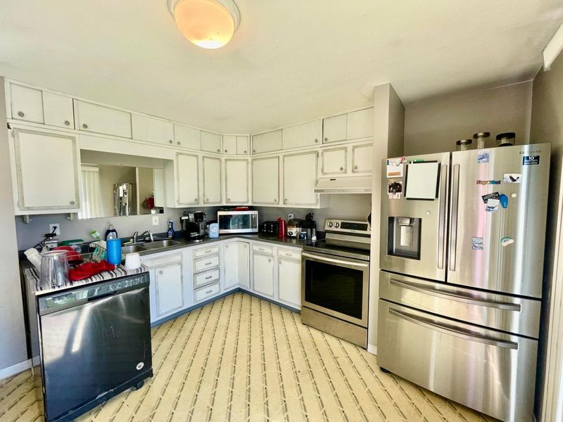 484 Marlena Drive, Wilmington, OH 45177 Photo 15