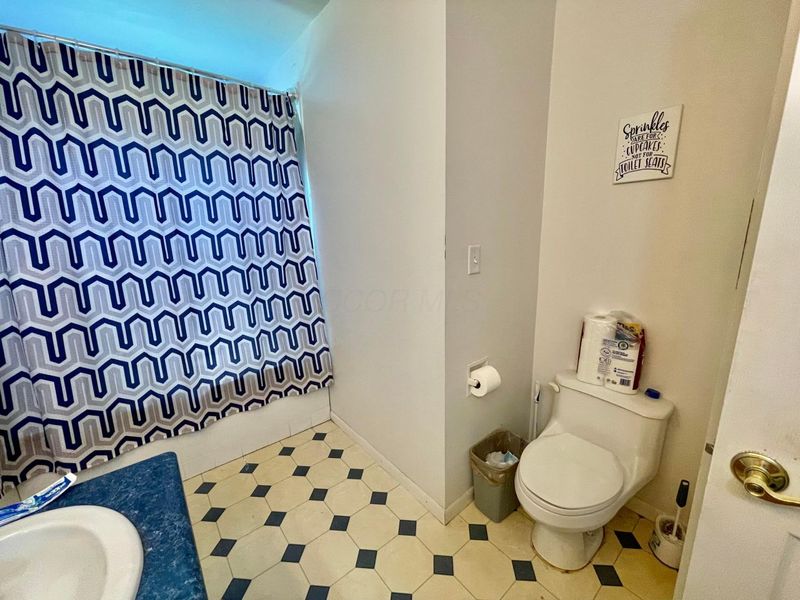 484 Marlena Drive, Wilmington, OH 45177 Photo 16