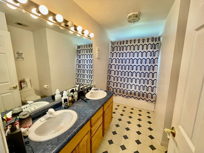 484 Marlena Drive, Wilmington, OH 45177 Photo 17