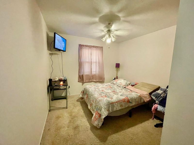 484 Marlena Drive, Wilmington, OH 45177 Photo 18