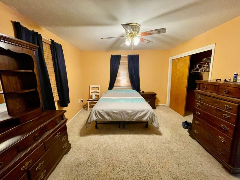 484 Marlena Drive, Wilmington, OH 45177 Photo 19