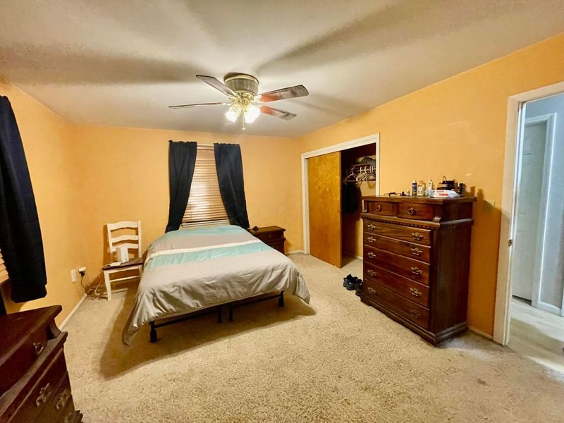 484 Marlena Drive, Wilmington, OH 45177 Photo 20