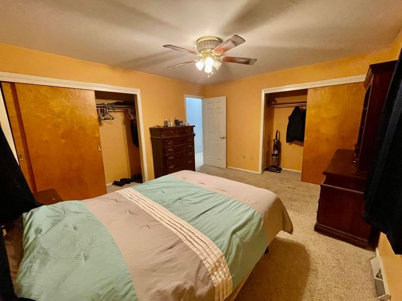 484 Marlena Drive, Wilmington, OH 45177 Photo 21