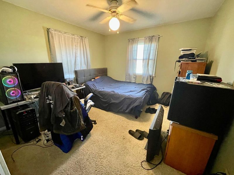 484 Marlena Drive, Wilmington, OH 45177 Photo 22