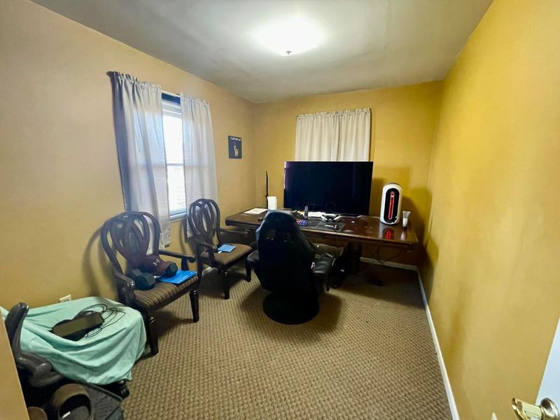 484 Marlena Drive, Wilmington, OH 45177 Photo 23