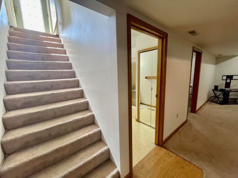 484 Marlena Drive, Wilmington, OH 45177 Photo 24