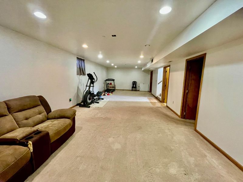 484 Marlena Drive, Wilmington, OH 45177 Photo 26