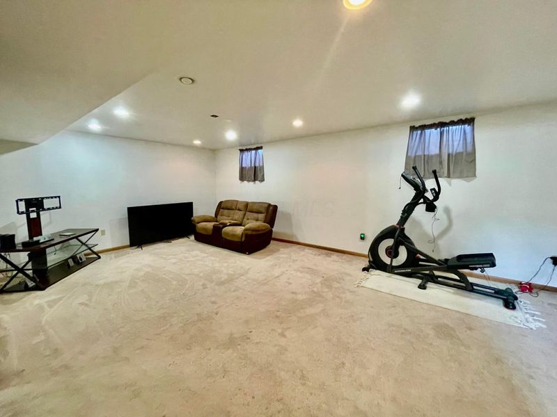 484 Marlena Drive, Wilmington, OH 45177 Photo 27