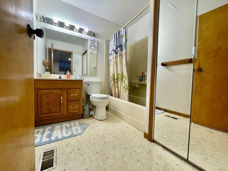 484 Marlena Drive, Wilmington, OH 45177 Photo 29