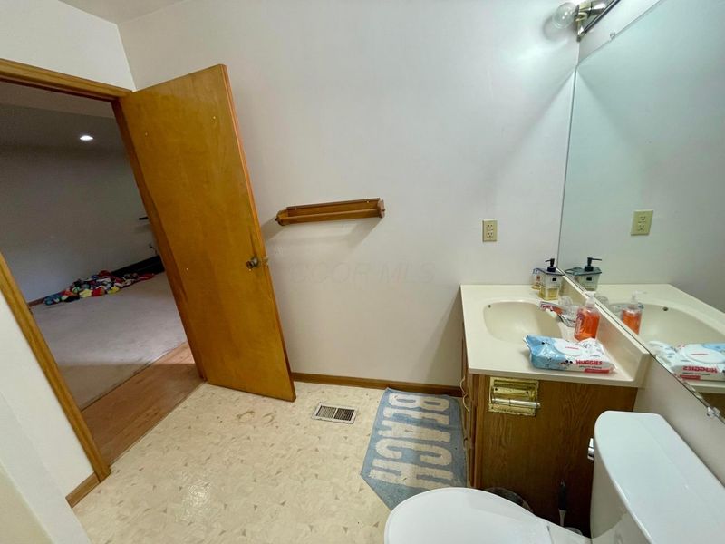 484 Marlena Drive, Wilmington, OH 45177 Photo 30