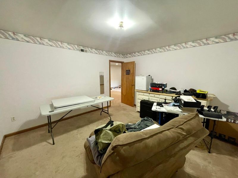 484 Marlena Drive, Wilmington, OH 45177 Photo 31