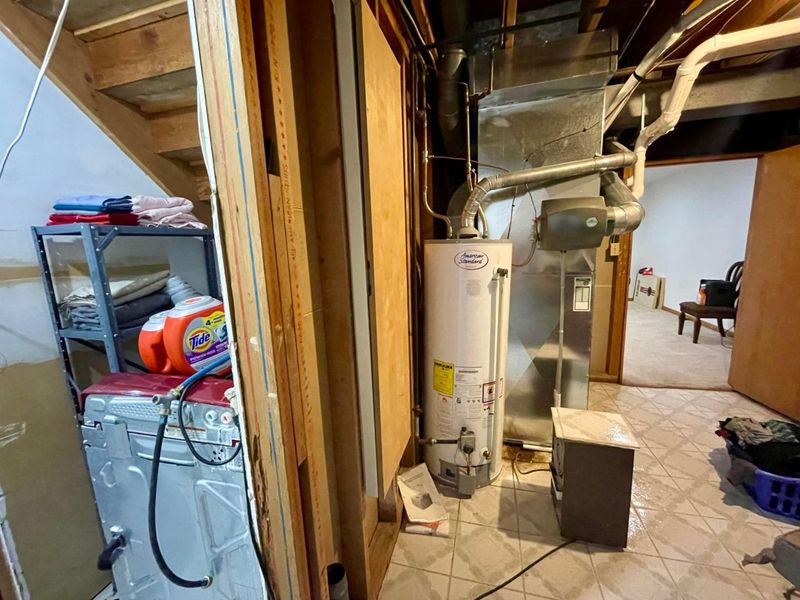 484 Marlena Drive, Wilmington, OH 45177 Photo 34