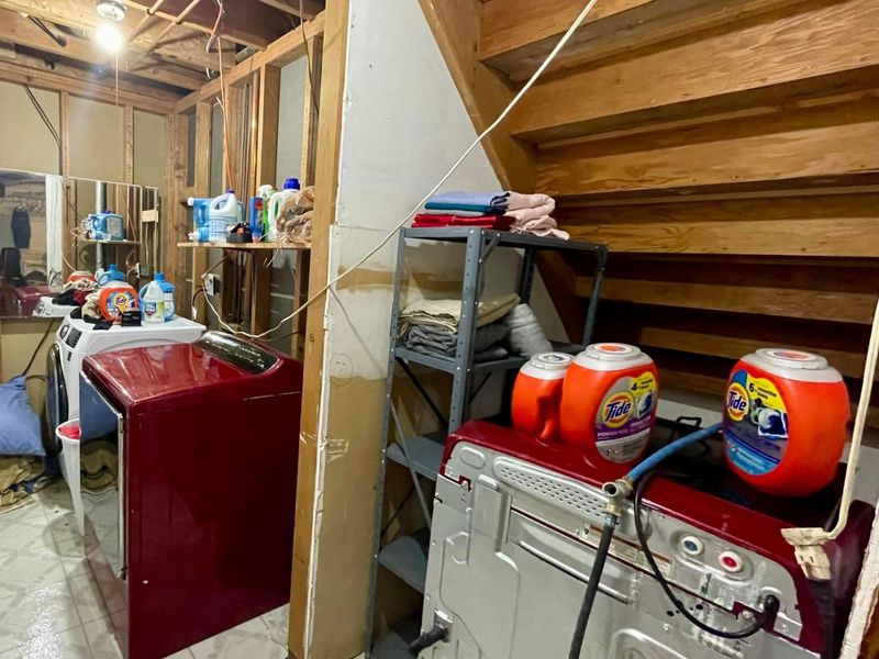 484 Marlena Drive, Wilmington, OH 45177 Photo 35