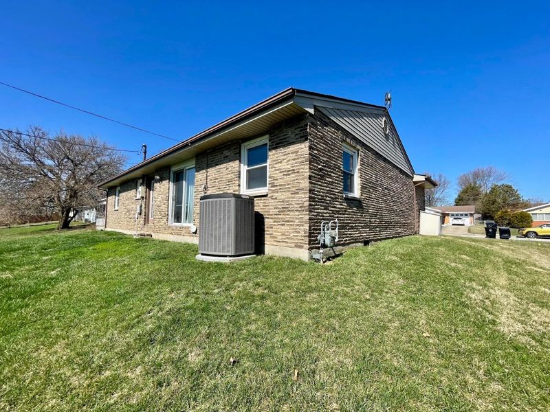 484 Marlena Drive, Wilmington, OH 45177 Photo 37