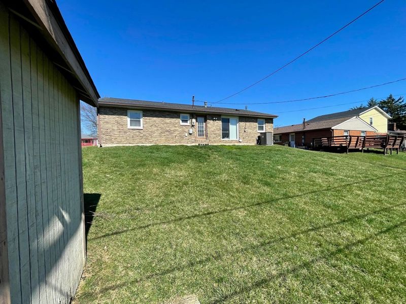 484 Marlena Drive, Wilmington, OH 45177 Photo 38