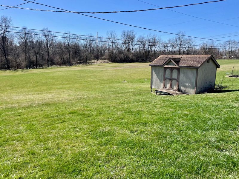 484 Marlena Drive, Wilmington, OH 45177 Photo 39