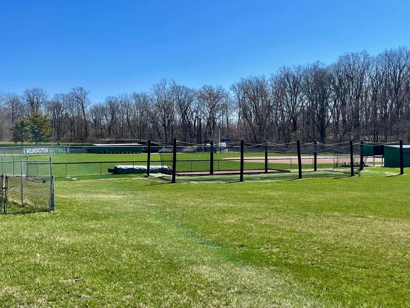 484 Marlena Drive, Wilmington, OH 45177 Photo 40