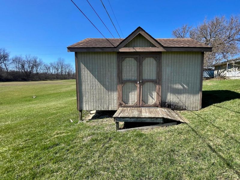 484 Marlena Drive, Wilmington, OH 45177 Photo 41