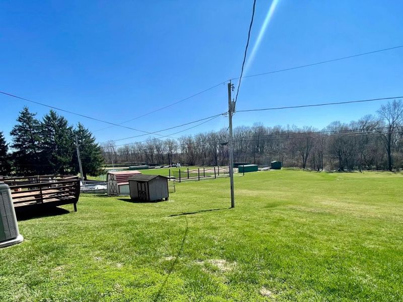 484 Marlena Drive, Wilmington, OH 45177 Photo 42