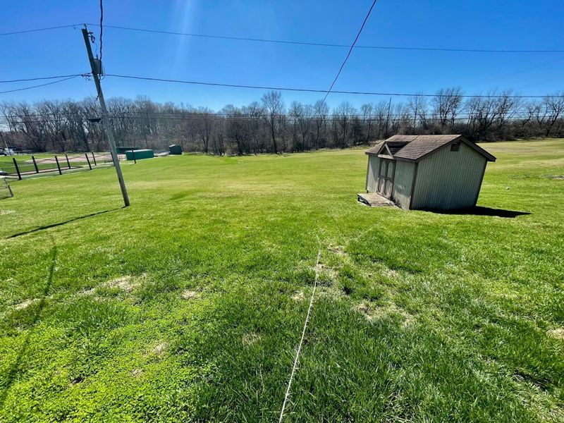 484 Marlena Drive, Wilmington, OH 45177 Photo 43