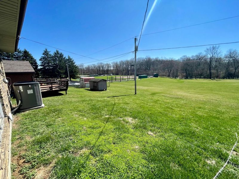 484 Marlena Drive, Wilmington, OH 45177 Photo 44