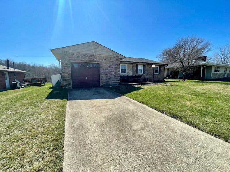 484 Marlena Drive, Wilmington, OH 45177 Photo 7