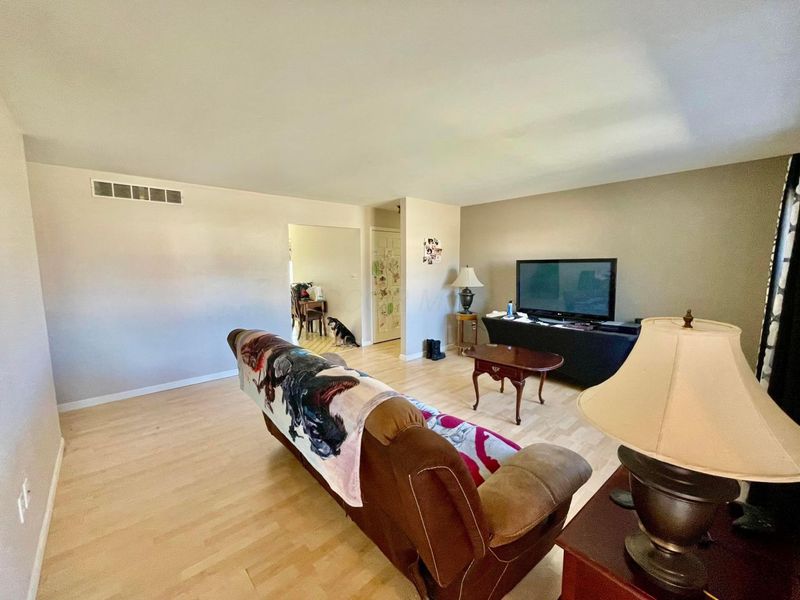 484 Marlena Drive, Wilmington, OH 45177 Photo 9