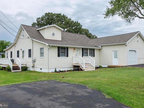 7806 APPLETREE ROAD, PASADENA, MD 21122