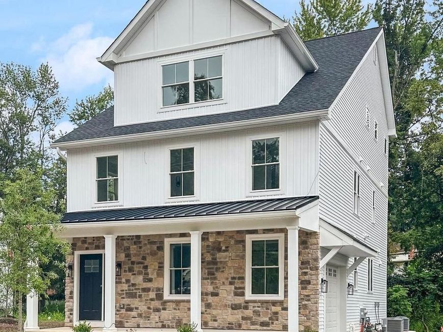 14 Churchville Lane, Churchville, PA 18966 Main Photo