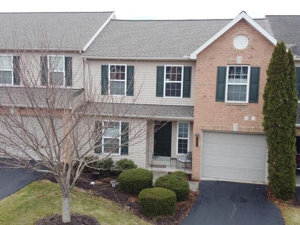 4245 ROTH FARM VILLAGE CIRCLE, MECHANICSBURG, PA 17050