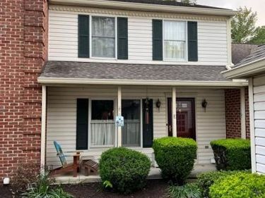 2053 E RALEIGH ROAD, HUMMELSTOWN, PA 17036