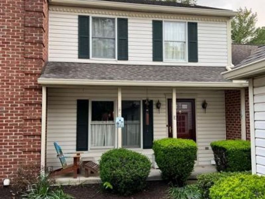 2053 E Raleigh Road, Hummelstown, PA 17036 Main Photo