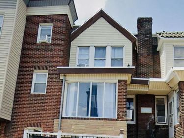 3876 DUNGAN STREET, PHILADELPHIA, PA 19124