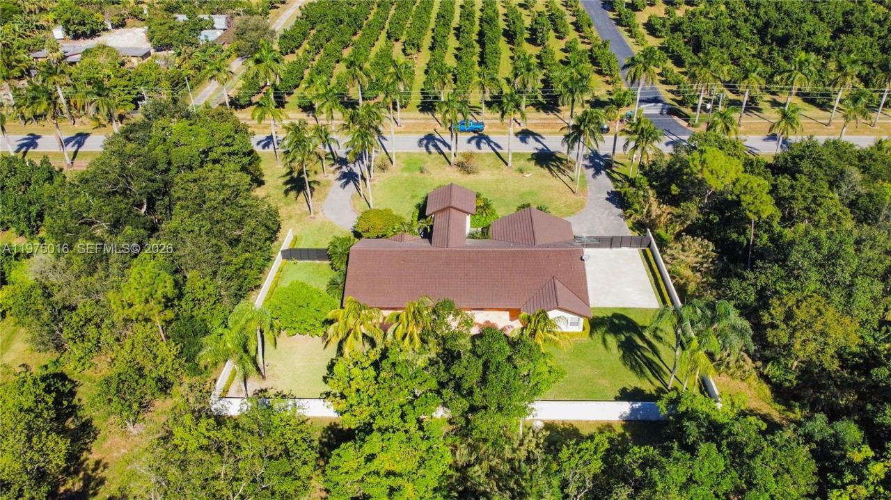 14350 SW 232nd St, Unit 14350, Miami, FL 33170 Photo