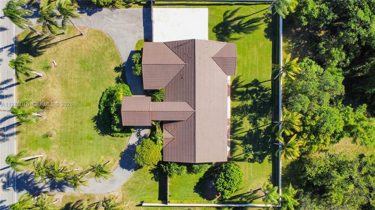 14350 SW 232nd St, Unit 14350, Miami, FL 33170 Photo