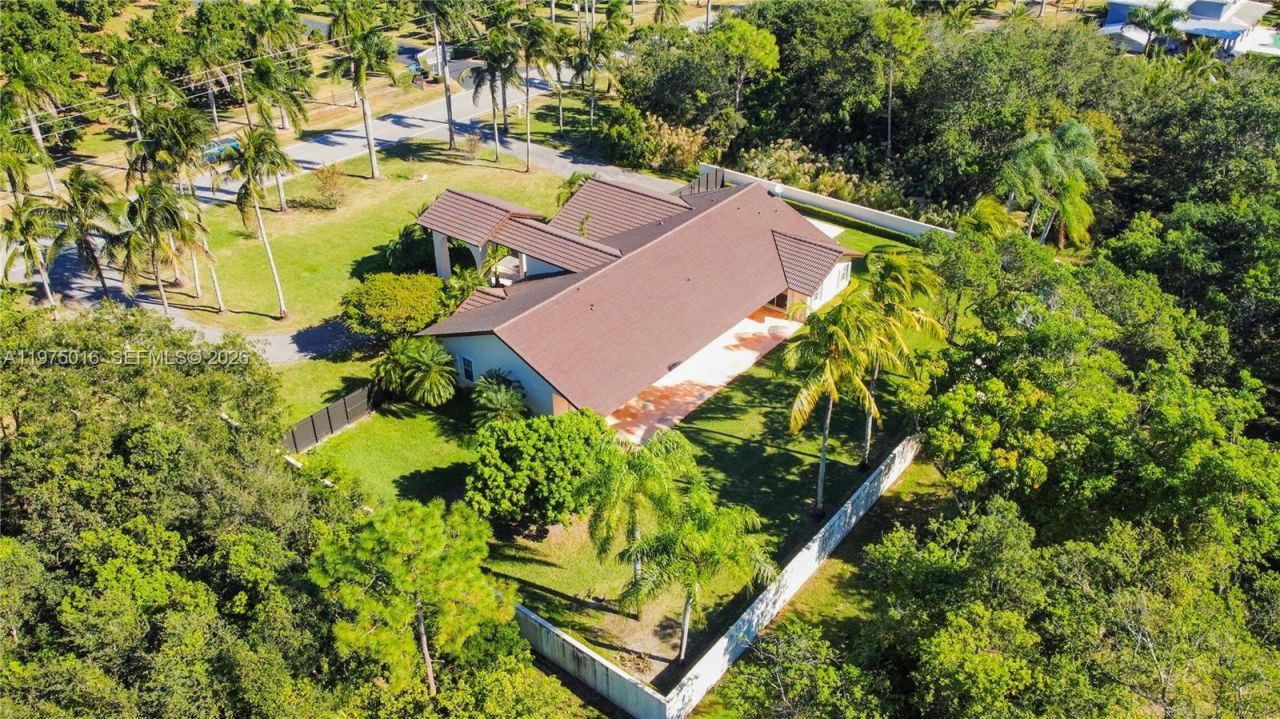 14350 SW 232nd St, Unit 14350, Miami, FL 33170 Photo