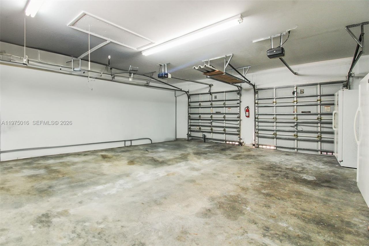 14350 SW 232nd St, Unit 14350, Miami, FL 33170 Photo