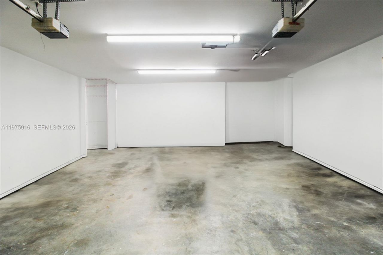 14350 SW 232nd St, Unit 14350, Miami, FL 33170 Photo