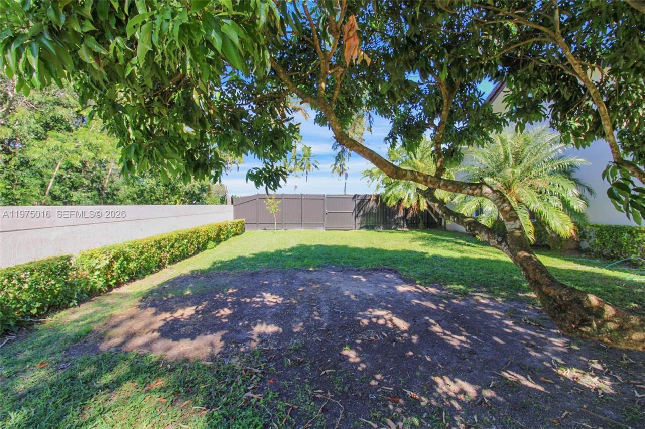 14350 SW 232nd St, Unit 14350, Miami, FL 33170 Photo
