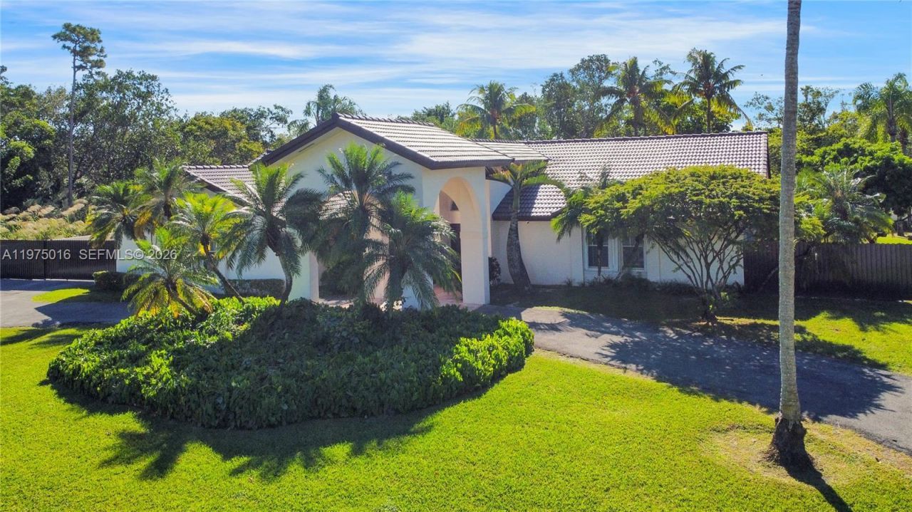 14350 SW 232nd St, Unit 14350, Miami, FL 33170 Photo