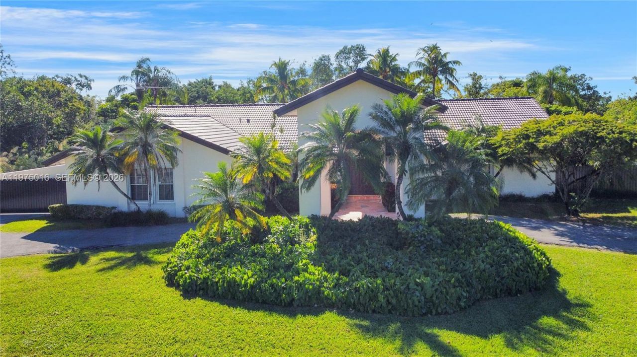 14350 SW 232nd St, Unit 14350, Miami, FL 33170 Photo