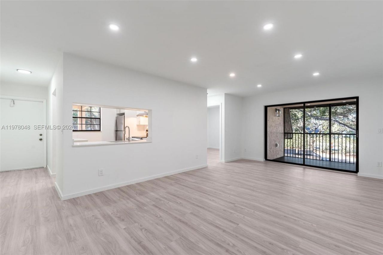 3631 NW 94th Ave , Unit 6G, Sunrise, FL 33351 Photo