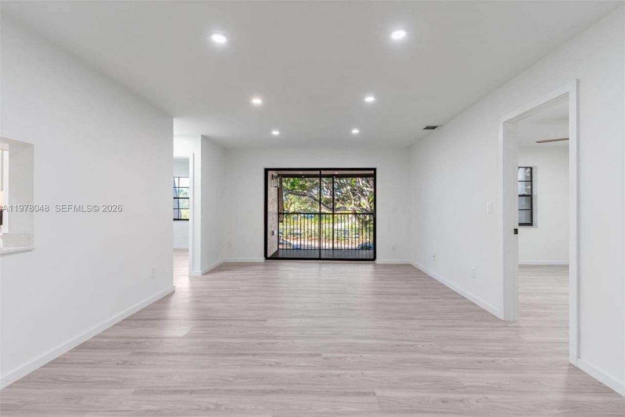 3631 NW 94th Ave, Unit 6G, Sunrise, FL 33351 Photo