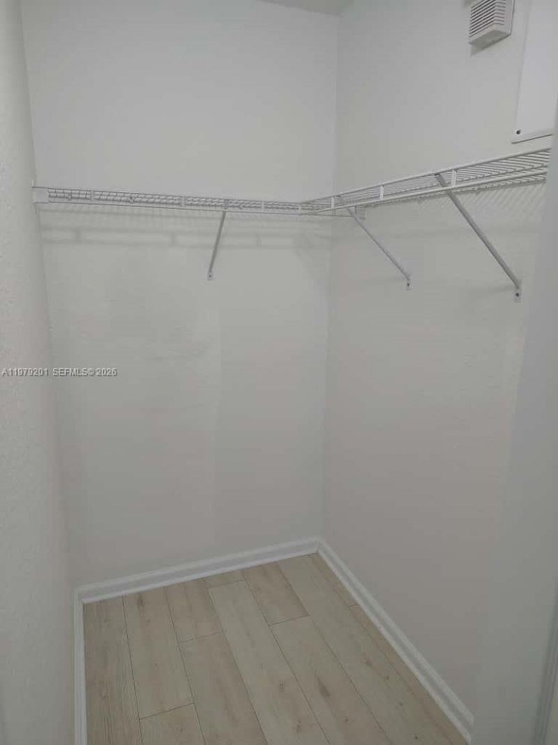 21207 NW 14th Pl , Unit 1-28, Miami Gardens, FL 33169 Photo