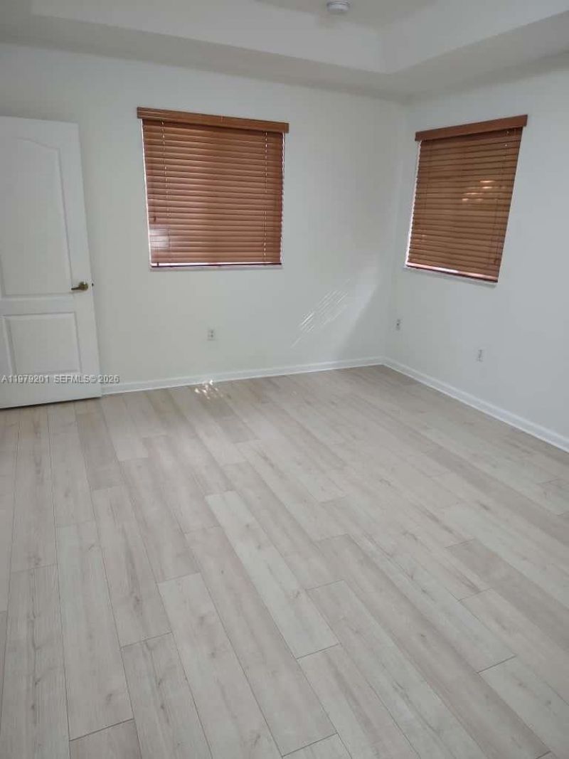 21207 NW 14th Pl , Unit 1-28, Miami Gardens, FL 33169 Photo