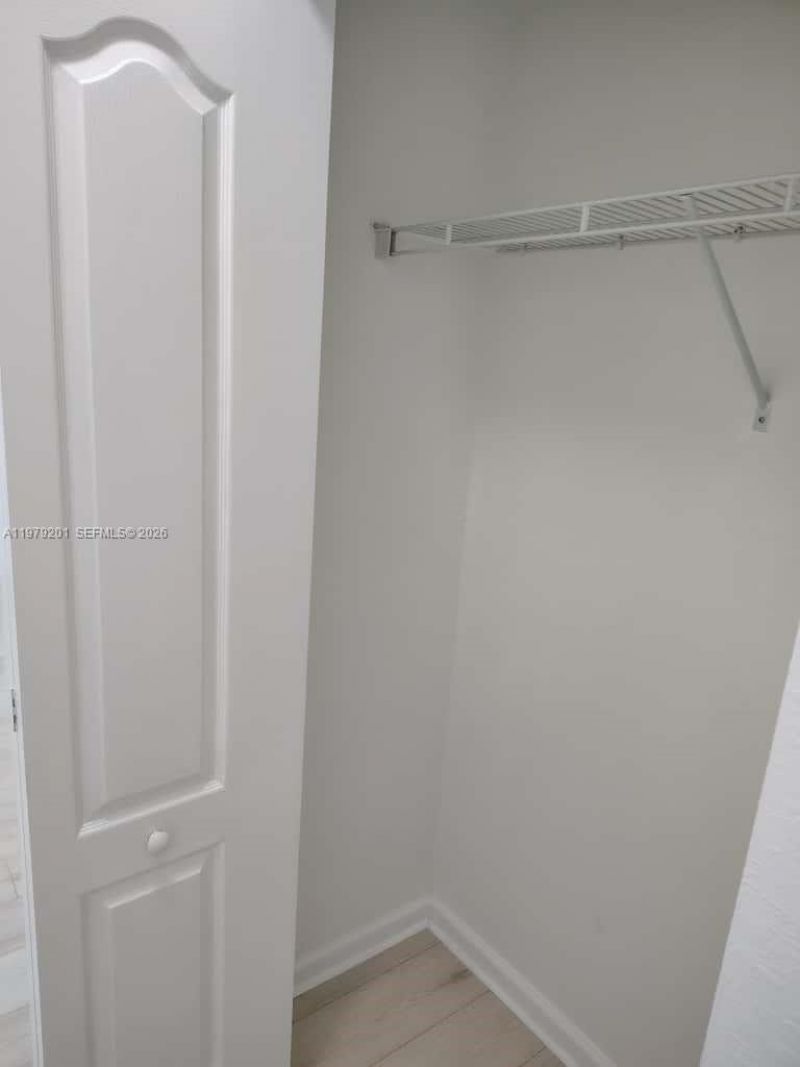 21207 NW 14th Pl , Unit 1-28, Miami Gardens, FL 33169 Photo