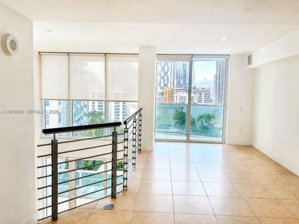 41 SE 5th St, Unit 907, Miami, FL 33131
