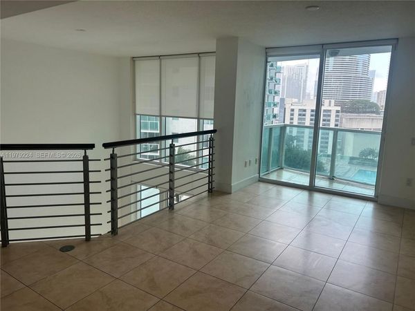 41 SE 5th St , Unit 907, Miami, FL 33131