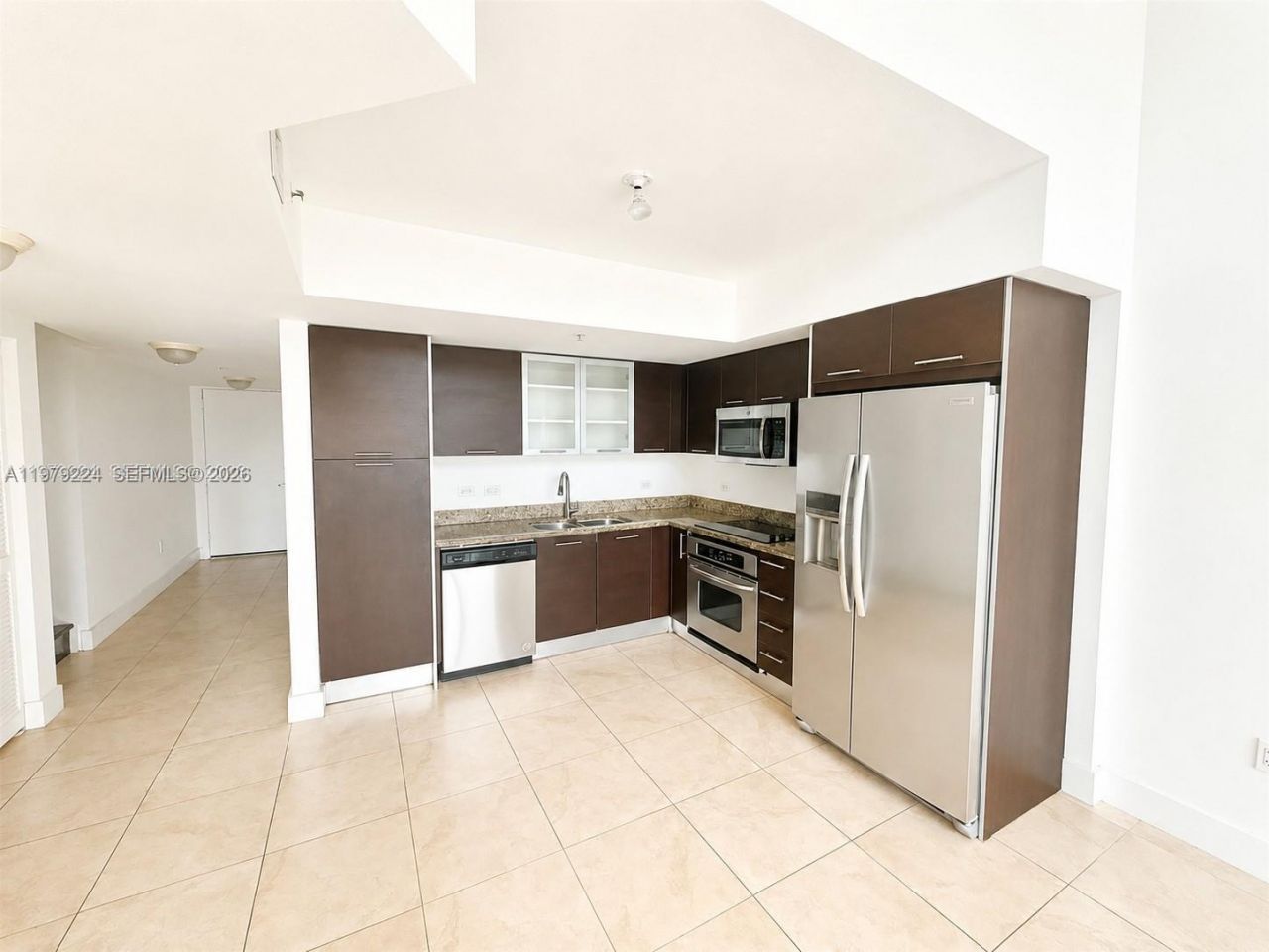 41 SE 5th St, Unit 907, Miami, FL 33131 Photo