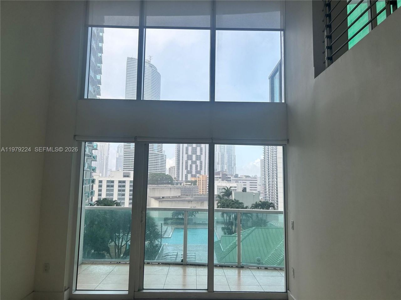 41 SE 5th St , Unit 907, Miami, FL 33131 Photo